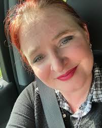 Heather's Mary Kay VIP page 2