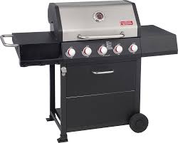 Outdoor gourmet gas and griddle combo $ 499 99. Propane Gas Grills Academy