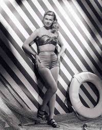 Doris Day - Free pics, galleries & more at Babepedia