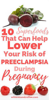 Pin On Awesome Secrets