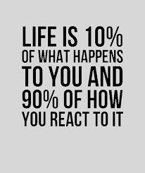 30 Best Attitude Quotes Quotations About Bad Attitude Picsmine