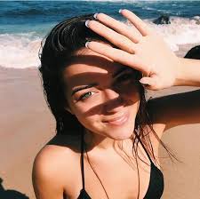 Pinterest Mbg2019 Beach Photoshoot Beach Photos Instagram Pictures 47 best images about beach pose ideas on pinterest. pinterest
