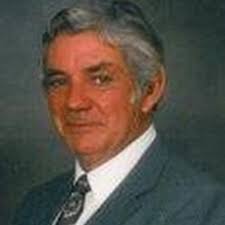 James Austin PACK Obituary March 3, 2009