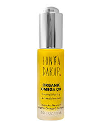 Find sonya n tour dates, sonya n tickets, concerts, and gigs, as well as other events you'll be interested in, only at last.fm. Organic Omega Oil By Sonya Dakar Cult Beauty