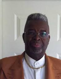 Obituary information for David Eugene Miller