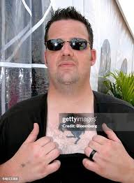 1,077 Mark Mccoy Stock Photos, High-Res Pictures, and Images