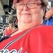 Search Joyce Bridges Obituaries and Funeral Services