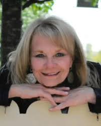 Obituary information for Martha Ann Racey- LaPorte