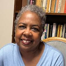 Welcoming Contributors New and Old: Garden Spices Magazine'