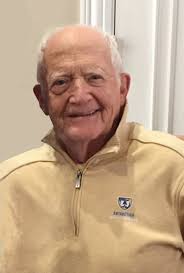 Dr. Rudolph "Rudy" P. Miller, Jr.