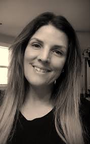 About Kristi Simpson