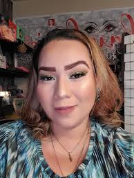 Ok Yall. I'm tired. It's TIME for Angelina to experience some HANDS ON  KARMA