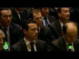 Tito vilanova era el heredero perfecto de pep guardiola en el banquillo del fc barcelona. Messi Llora En El Funeral De Tito Vilanova Misa Funeral Youtube
