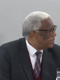 Judge Mbenenge Inquiry Vincent Mello Expert Questions Authenticity of  Explicit Images