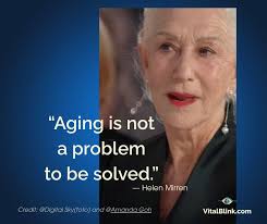 Helen Hunt isn't interested in doing it all–she's done enough. Our June  cover star, the Oscar-winning actor and 'Hacks' standout, is embracing her  latest chapter filled with daily meditation, long walks with