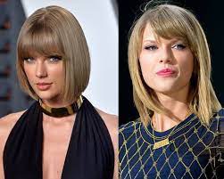 By ellie last modified on may 16th, 2021 i bet every woman would want to look beautiful even when they are over 40. 10 Best Female Celebrity Short Hair Trends 2021 Styles At Life