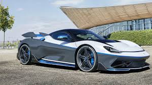 Want to discover art related to pininfarina_battista? Automobili Pininfarina Debuts Their Battista Hyper Gt Pininfarina Battista Supercars Net