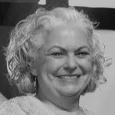 Cora Prater's Instagram, Twitter & Facebook