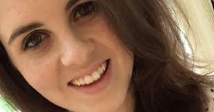 'I wasn't brought up with Irish'