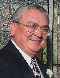 Obituary information for Erveen C Johnson