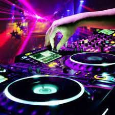Listen To House Music Dj Dugem Dangdut Nonstop 2015 New Funkot Specialt By 13 Jd Ari Np On Soundcloud In 2021 House Music Dj House Music Dj