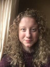 Catherine Crabtree's Instagram, Twitter & Facebook