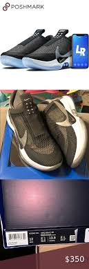 Pin On My Posh Closet