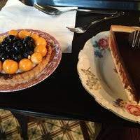 Einfacher kann man einen kuchen nicht machen! Kuchen So Giessen Hessen