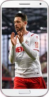 Football köln soccer wallpaper podolski 1fc 1fcköln 11kaito11 geißbock. Wallpapers For Fc Koln For Android Apk Download