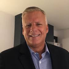 Scouting College Soccer Players for the MLS Draft