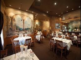 We keep things simple and fresh and also offer private dining rooms for small groups to gather, socialize and dine. Stunning Furniture Mississauga Restaurants With Private Dining Rooms 50