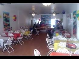 Brooklyn Kids Party Baby Shower Place Party Hall Check More At Http Newbieto Com Baby Brooklyn K Baby Shower Venues Baby Shower Parties Party Hall