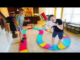 Before you start playing, you can check if the real crazygames is blocked: Unblocked Games 66 Ez Douchbag Workouts Jobs Ecityworks
