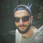 Arthur Dettloff's Instagram, Twitter & Facebook