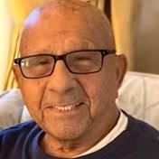 Search for Obituaries