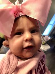 Desilee Izamar Jurado Obituary February 7, 2025