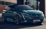 PEUGEOT-308