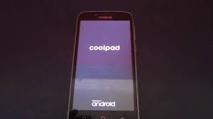 Aporte frp coolpad 3632a nck. Free Coolpad 3632a Hard Reset Watch Online Khatrimaza