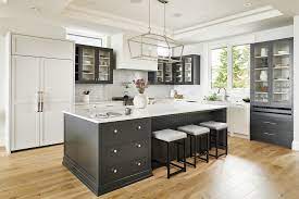 Best dining in egg harbor city, new jersey: Harbour City Kitchens We Help Make Your House A Home