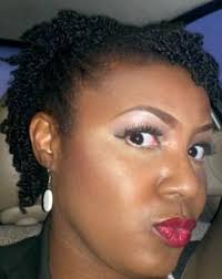 Ram 2500 4x4 modification with new tires and rims