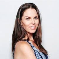 10 "Angela Carper" profiles