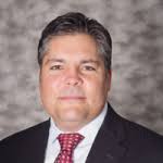 Omaha, NE, Civil Practice Attorneys Near Me