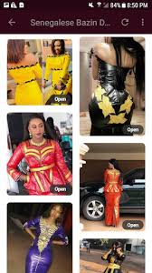 Senegal bazin styles,mali bazin styles,mali bazin riche african bazin designs,mali fashion designers,bamako dresses styles #african fashion,#mode africaine. Download Senegalese Bazin Design Style Free For Android Senegalese Bazin Design Style Apk Download Steprimo Com