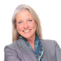 10200+ "Mott" profiles