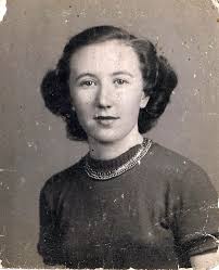 Lorraine Hawkins Obituary