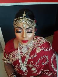 SOUTH INDIAN ( TAMIL ) bride...