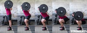 Pin On Health And Fitness