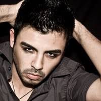 30+ "Jose Zermeno" profiles