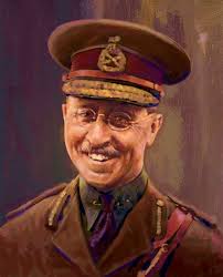 Midnight Charge: The Attack On Kitcheners Wood