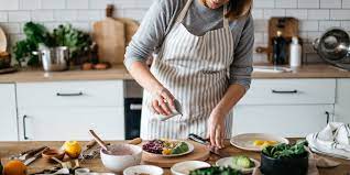 We did not find results for: 11 Cute Kitchen Aprons For Women 2019 Cooking Aprons For Chefs